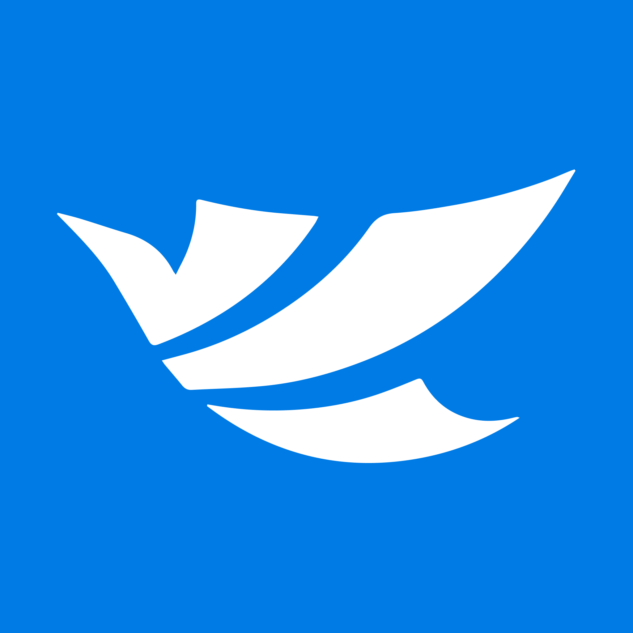 DescentRecord Logo
